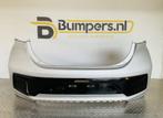 Bumper Hyundai Ioniq 4xpdc 2016-2022  Achterbumper-13104, Ophalen of Verzenden