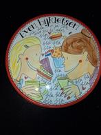 Diverse Blond Amsterdam Servies artikelen, Ophalen, Blond Amsterdam, Zo goed als nieuw, Bord(en)