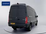 Mercedes-Benz Sprinter 419 1.9 CDI 366 L2H2 Financial Lease, Auto's, Automaat, Gebruikt, Bedrijf, Diesel