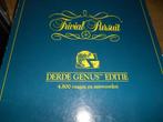 trivial pursuit 3e editie, Ophalen, Gebruikt