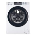Haier wasmachine HW100-BP14929A-S