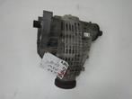 VW Transporter T6 Tussenbak 09N409053D 4x4, Gebruikt, -, Volkswagen, -
