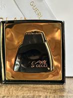 L’arte di Gucci miniatuur 5ml EDP ~ nieuw, Sieraden, Tassen en Uiterlijk, Uiterlijk | Parfum, Ophalen of Verzenden, Nieuw