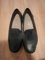 Ara schoenen mt 3,5 z.g.a.n, Ophalen of Verzenden, Zo goed als nieuw, Zwart, Sneakers of Gympen