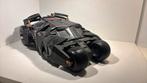 Batman mobile 1.12