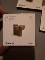 Pixio dog nieuw, Ophalen of Verzenden, Nieuw