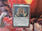Mox Jasper, Ophalen of Verzenden, Zo goed als nieuw, Losse kaart