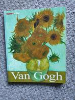 Van Gogh kunst mini in zeer nette staat, Hobby en Vrije tijd, Schilderen, Ophalen of Verzenden