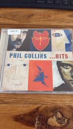 Phil Collins, Petula Clark, Pussycat, Queen, Ophalen of Verzenden, 1980 tot 2000, Gebruikt