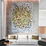 My green world
Let it go see what remains this life, Ophalen