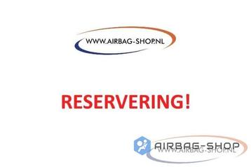 Reservering / aanbetaling 50 euro voor onderdeel in de Airba beschikbaar voor biedingen