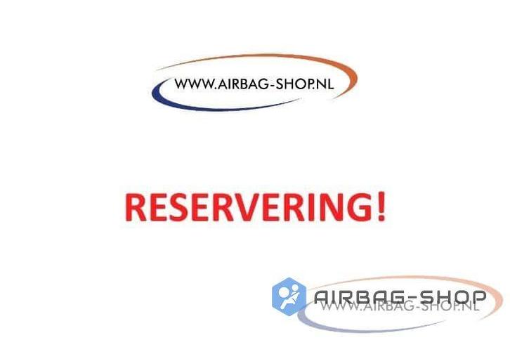 Reservering / aanbetaling 50 euro voor onderdeel in de Airba, Auto-onderdelen, Overige Auto-onderdelen, Nieuw, Ophalen of Verzenden