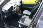 Mazda 2 1.4 16V 2006 Grijs, Auto's, Mazda, Voorwielaandrijving, 1025 kg, 4 cilinders, Origineel Nederlands
