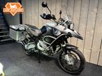 BMW R 1200 GS ADVENTURE (bj 2006), Motoren, Motoren | BMW, 2 cilinders, Motorrijbewijs A, Bedrijf, Meer dan 35 kW