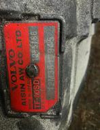 Automaatbak Volvo, Ophalen of Verzenden, Nieuw, Volvo