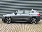 BMW X2 xDrive25e M-Sport Plug in Hybrid | Panodak | Camera |, Auto's, BMW, Automaat, X2, Gebruikt, Leder en Stof