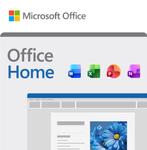 Microsoft Office Licentie Officieel - Lifetime, Computers en Software, Office-software, Ophalen of Verzenden, Nieuw, Powerpoint