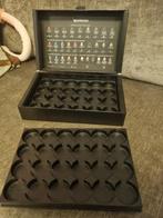 Nespresso presenteerdoos, Ophalen, Nieuw