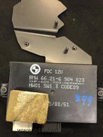 PDC module BMW E46 oem 6904023, Ophalen of Verzenden, Gebruikt, BMW