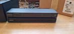 Meridian HD621 HDMI Processor, Overige systemen, Zo goed als nieuw, 120 watt of meer, Ophalen