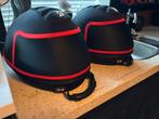 2x Helmtas bridgestone nieuw integraalhelm, Ophalen of Verzenden, Nieuw