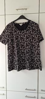 C&A Shirt (Nieuw), Zwart, Nieuw, C&A, Shirt of Top