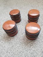 Deurstoppers., Ophalen of Verzenden, Zo goed als nieuw, Binnen