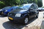 Fiat Panda 1.1 Active 5 drs nw apk 31-7-2026, Voorwielaandrijving, Stof, Airbags, 4 stoelen