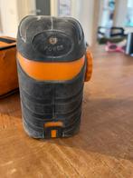 Qeo Fennel Duo-Pointer Laser punt laser, Ophalen, Gebruikt