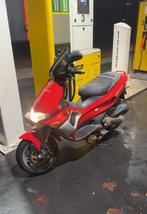 Gilera runner 172 A1 gereviseerd, Fietsen en Brommers, Scooters | Piaggio, Ophalen of Verzenden, Overige modellen
