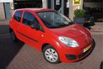 Renault Twingo 1.2I Authentique (bj 2008), Voorwielaandrijving, Gebruikt, 4 cilinders, Origineel Nederlands