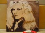kim carnes - abadabadango 3d, Cd's en Dvd's, 7 inch, Single, Ophalen of Verzenden, Zo goed als nieuw