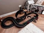 Mario Kart Carrera Go 1:43 Racebaan 100% goed werkend, Kinderen en Baby's, Speelgoed | Racebanen, Ophalen of Verzenden, Zo goed als nieuw