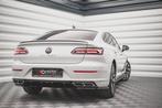 Voorlip diffuser sideskirt achterlip - Volkswagen Arteon 20+, Auto diversen, Tuning en Styling, Ophalen of Verzenden