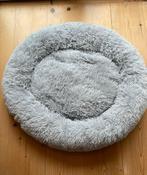 Happy snoots donut mand, Dieren en Toebehoren, Hondenmanden, Ophalen, Zo goed als nieuw, Pluche