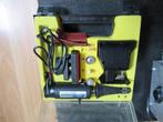 hobby graveer gereedschap, Antiek en Kunst, Ophalen of Verzenden