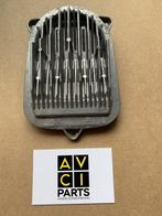 Mercedes Benz W176 W117 A,CLA Klasse Xenon LED Ballast Modul, Auto-onderdelen, Verlichting, -, -, -