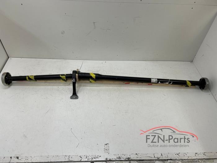 VW Golf 8 R Cardanas, Auto-onderdelen, Ophanging en Onderstel, Gebruikt, Ophalen