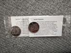Postpenning 1998 en 1999, Ophalen, Koningin Beatrix, Euro's