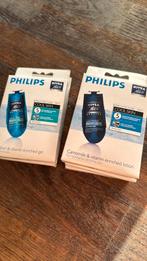 Philips Cool skin, Ophalen of Verzenden, Nieuw, Scheren en Epileren