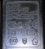 SEC Gigaset c39280-Z4-C373 SNG20-A 9.5V 0.4A AC~AC Adapter, Computers en Software, Pc- en Netwerkkabels, Ophalen of Verzenden