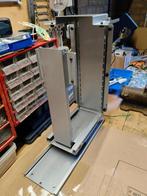 Te koop: Bureau computer accessoire, Diversen, Ophalen, Zo goed als nieuw