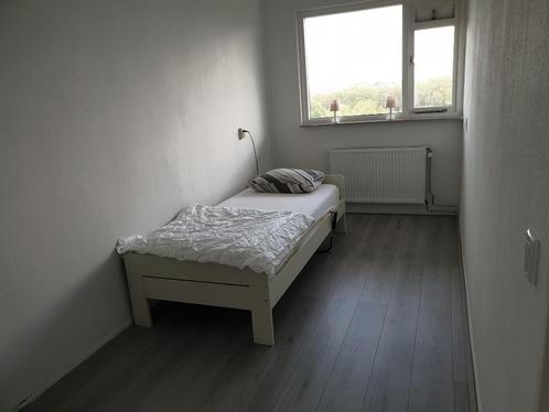 Kamer te huur in Gorinchem van circa in totaal 18m2, Huizen en Kamers, Kamers te huur, Utrecht, Minder dan 20 m²