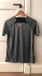 Sportshirt, Kleding | Dames, Nieuw, Nike, Ophalen of Verzenden, Fitness of Aerobics