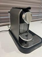 Nespresso Krups, Ophalen of Verzenden, Gebruikt, Espresso apparaat