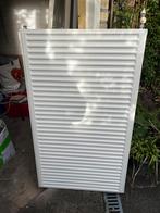 GRATIS OPHALEN Verwarming in nette staat, Ophalen, Zo goed als nieuw