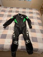 1-delig Rev’ it Akira motorpak, Motoren, Kleding | Motorkleding, Ophalen of Verzenden, Tweedehands, Combipak