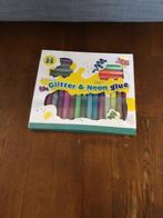knutselglitter, Ophalen of Verzenden, Nieuw, Materiaal