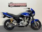 YAMAHA XJR 1300 SP (bj 2003), Bedrijf, Onbekend, Sport, YAMAHA