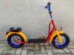 CORVINO STEP MET REM, Ophalen, Gebruikt, Gewone step